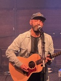 Drew Holcomb & the Neighbors / Donovan Woods / Jac Thompson on Apr 30, 2024 [114-small]