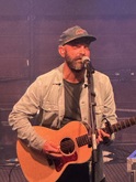 Drew Holcomb & the Neighbors / Donovan Woods / Jac Thompson on Apr 30, 2024 [115-small]
