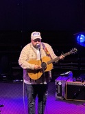 Drew Holcomb & the Neighbors / Donovan Woods / Jac Thompson on Apr 30, 2024 [116-small]