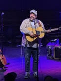 Drew Holcomb & the Neighbors / Donovan Woods / Jac Thompson on Apr 30, 2024 [117-small]