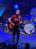 Drew Holcomb & the Neighbors / Donovan Woods / Jac Thompson on Apr 30, 2024 [118-small]