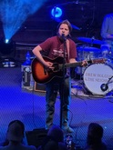 Drew Holcomb & the Neighbors / Donovan Woods / Jac Thompson on Apr 30, 2024 [119-small]