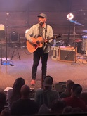 Drew Holcomb & the Neighbors / Donovan Woods / Jac Thompson on Apr 30, 2024 [120-small]