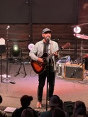 Drew Holcomb & the Neighbors / Donovan Woods / Jac Thompson on Apr 30, 2024 [125-small]