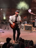 Drew Holcomb & the Neighbors / Donovan Woods / Jac Thompson on Apr 30, 2024 [126-small]