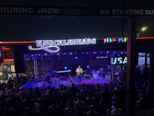 Drew Holcomb & the Neighbors / Donovan Woods / Jac Thompson on Apr 30, 2024 [130-small]