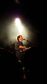 Damien Rice / My Bubba / Red Harp on Nov 15, 2015 [212-small]
