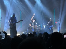 Gary Numan / Front Line Assembly on Mar 25, 2024 [213-small]
