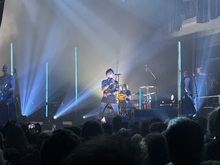 Gary Numan / Front Line Assembly on Mar 25, 2024 [214-small]