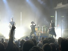 Gary Numan / Front Line Assembly on Mar 25, 2024 [215-small]
