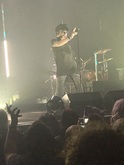 Gary Numan / Front Line Assembly on Mar 25, 2024 [217-small]