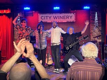 Martin Barre on Apr 12, 2024 [224-small]