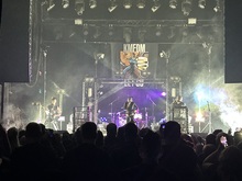 KMFDM on Mar 6, 2024 [239-small]