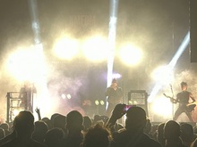 KMFDM on Mar 6, 2024 [240-small]