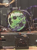 Powerman 5000 / Julien-K / Priest on Aug 6, 2023 [269-small]