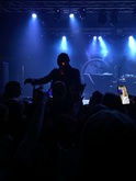 Powerman 5000 / Julien-K / Priest on Aug 6, 2023 [271-small]