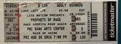 Prophets of Rage / AWOLNATION on Aug 26, 2016 [274-small]
