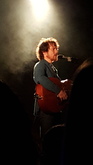 Damien Rice / My Bubba / Red Harp on Nov 15, 2015 [213-small]