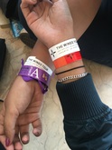 BTS on Apr 29, 2017 [319-small]