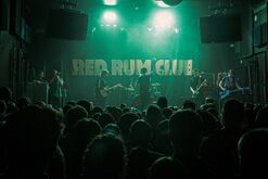 Red Rum Club on Mar 19, 2024 [331-small]