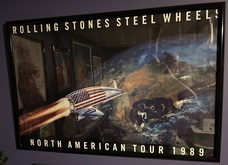Living Colour / The Rolling Stones on Oct 26, 1989 [335-small]