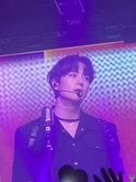 THE BOYZ on Jun 5, 2022 [336-small]