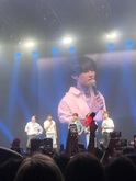 THE BOYZ on Jun 5, 2022 [337-small]