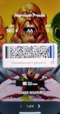 SESSANTA: A Perfect Circle, Primus, Puscifer / A Perfect Circle / Primus / Puscifer on Apr 30, 2024 [339-small]