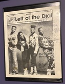 Living Colour on Aug 26, 1988 [341-small]