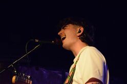 The Royston Club / Tom A Smith / Lizzie Esau on Jul 7, 2022 [345-small]