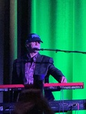 The Skatalites / the Prizefighters / DJ General Moses on Apr 26, 2024 [372-small]