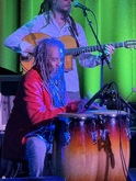 The Skatalites / the Prizefighters / DJ General Moses on Apr 26, 2024 [373-small]