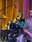 The Skatalites / the Prizefighters / DJ General Moses on Apr 26, 2024 [374-small]