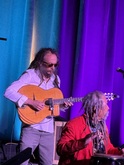 The Skatalites / the Prizefighters / DJ General Moses on Apr 26, 2024 [379-small]