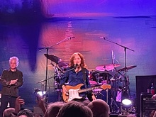 Bonnie Raitt / Maia Sharp / Mindy Smith on May 1, 2024 [387-small]