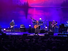 Bonnie Raitt / Maia Sharp / Mindy Smith on May 1, 2024 [389-small]