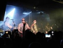 Blasphemy / Wrok / Kerberos on Apr 28, 2024 [413-small]