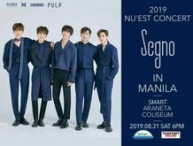 NU’EST on Aug 31, 2019 [438-small]
