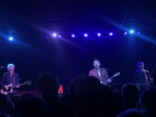 The Wallflowers on May 1, 2024 [440-small]