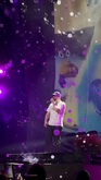 Mark Forster / Soffie on May 1, 2024 [464-small]