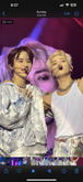NCT 127 on Jan 21, 2024 [479-small]