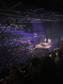 Billie Eilish / Finneas / Jessie Reyez on Jun 11, 2022 [516-small]
