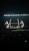ITZY on Apr 24, 2024 [528-small]