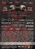 Summer Breeze Open Air 2010 on Aug 18, 2010 [530-small]