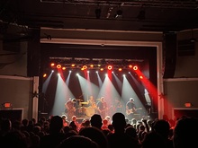 Sunny Day Real Estate / Rocket on May 1, 2024 [538-small]