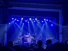 Sunny Day Real Estate / Rocket on May 1, 2024 [539-small]
