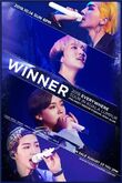 Winner on Oct 14, 2018 [571-small]