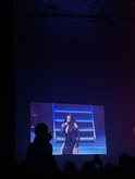 Jessie J / Lauren Jauregui on Apr 30, 2024 [577-small]