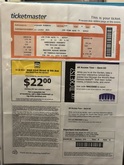 The Rolling Stones / Alanis Morissette on Sep 13, 2005 [579-small]