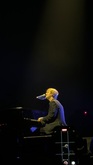 Tom Odell / Wasia Project on Mar 31, 2024 [580-small]